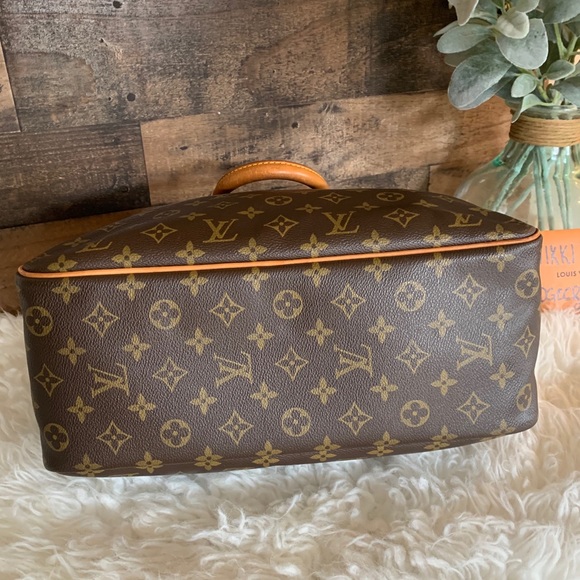 100% guarantee authentic pre owned Dueville mono. - Picture 7 of 16